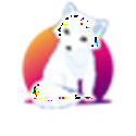 IC