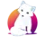 IC