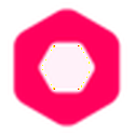 LYXe