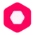 LYXe