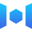 XIN / USDT