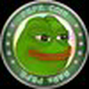 pepecoin / WETH