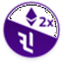 ETH2x-FLI