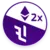 ETH2x-FLI