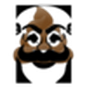 SHIT