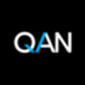 QANX / WETH