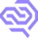 NEURON