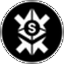 sfrxETH