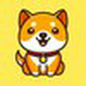 BabyDoge / WETH