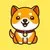 BabyDoge