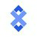 ADX / WETH