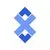 ADX