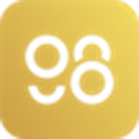 C98