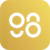 C98