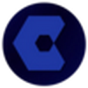 CSWAP