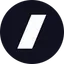 ANVL