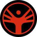HYDRA