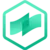 gCOTI