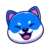 VINU