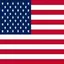 AMERICA