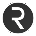 1R0R