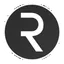 1R0R