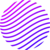 FLOAT
