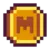 MEME / WETH