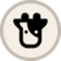 BIFI
