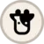 BIFI