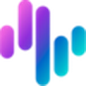 ZIG
