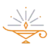 ALD
