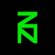 wZNN
