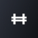 HFT