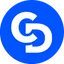 COINDEPO
