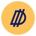 sDOLA / alUSD