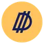 sDOLA / invUSD