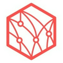 WRBNT