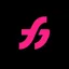 FLS
