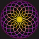 TORUS