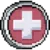 ZCHF / WETH