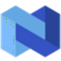 NEXO