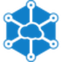 STORJ
