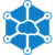 STORJ