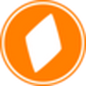 0xBTC