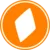 0xBTC
