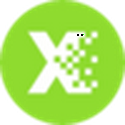 CXO / WETH
