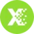 CXO