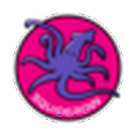 SQGROW