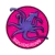 SQGROW